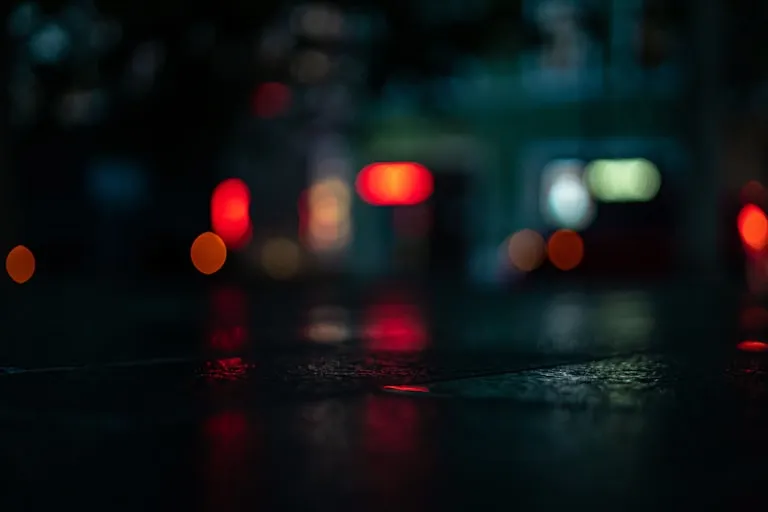 The Low Hanging Fruit of DX