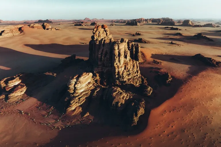 Modern full stack JavaScript